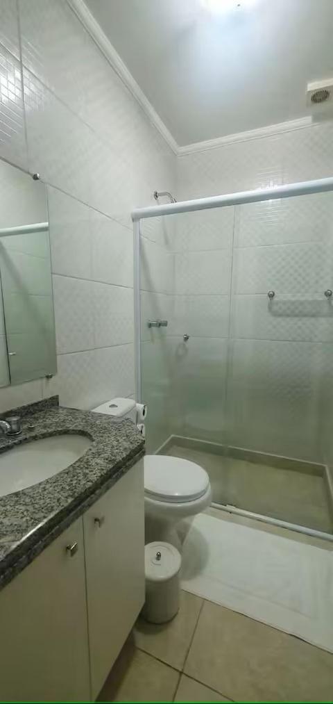Canto Araucarias Apartamento